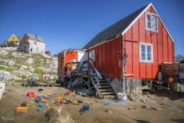 Greenland (36/58)